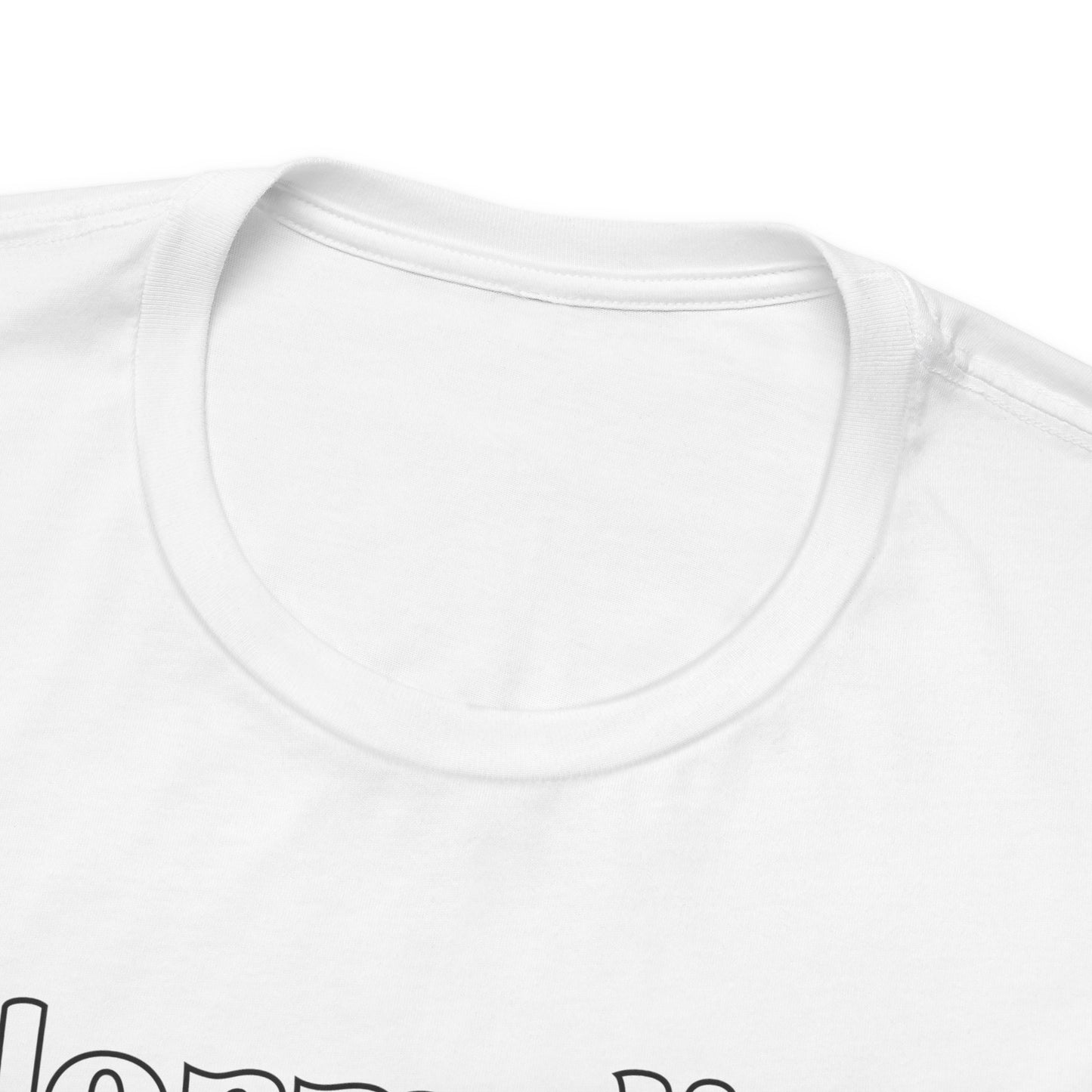 T-Shirt, Normalize Critical Thinking Tshirt, Humor, Skull, Brain, Funny, Political, Quote, Unisex Tee