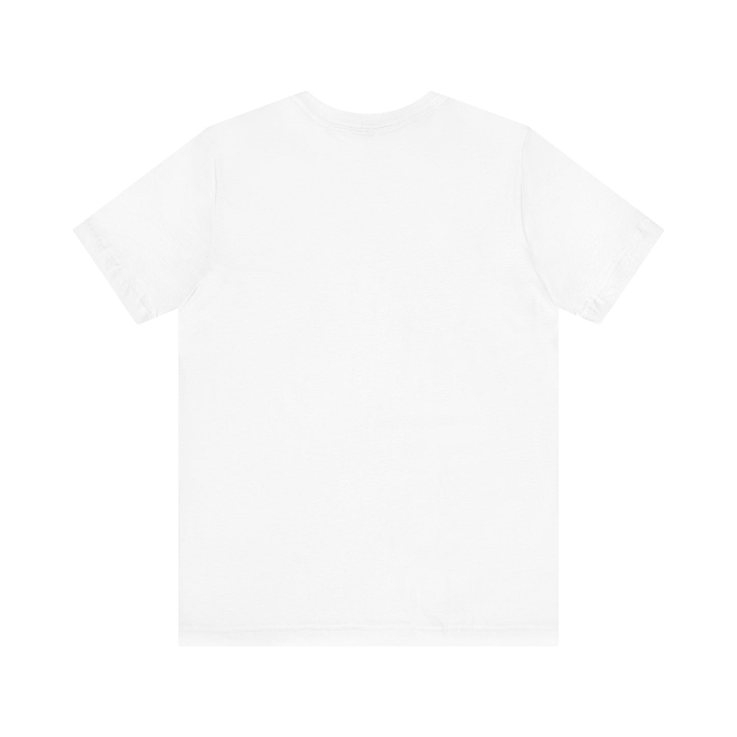 T-Shirt, I Hate Pulling Out, Tshirt, Funny, Camping, RV, RVing, Travel, Camper, Unisex Tee