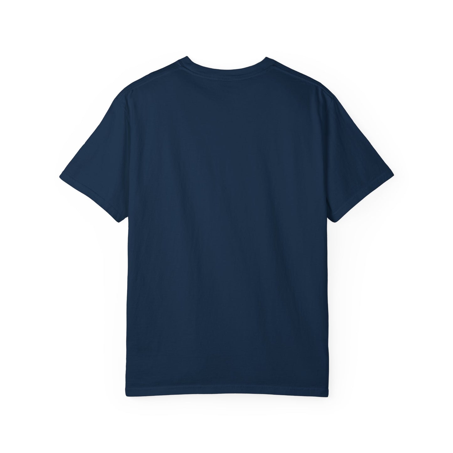 Freedom Till I Die I Will Not Comply Unisex Tshirt