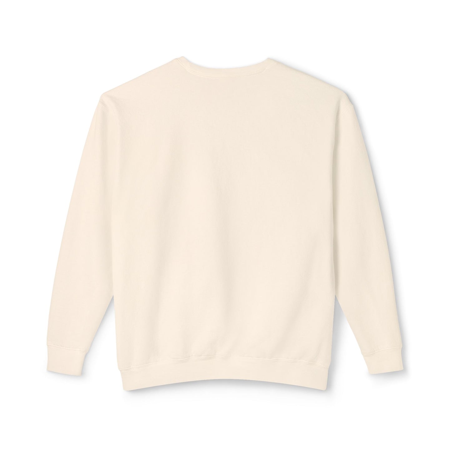 Luxury Designer Dupe GG Leopard Parody Color Comfort Unisex Lightweight Crewneck Sweatshirt