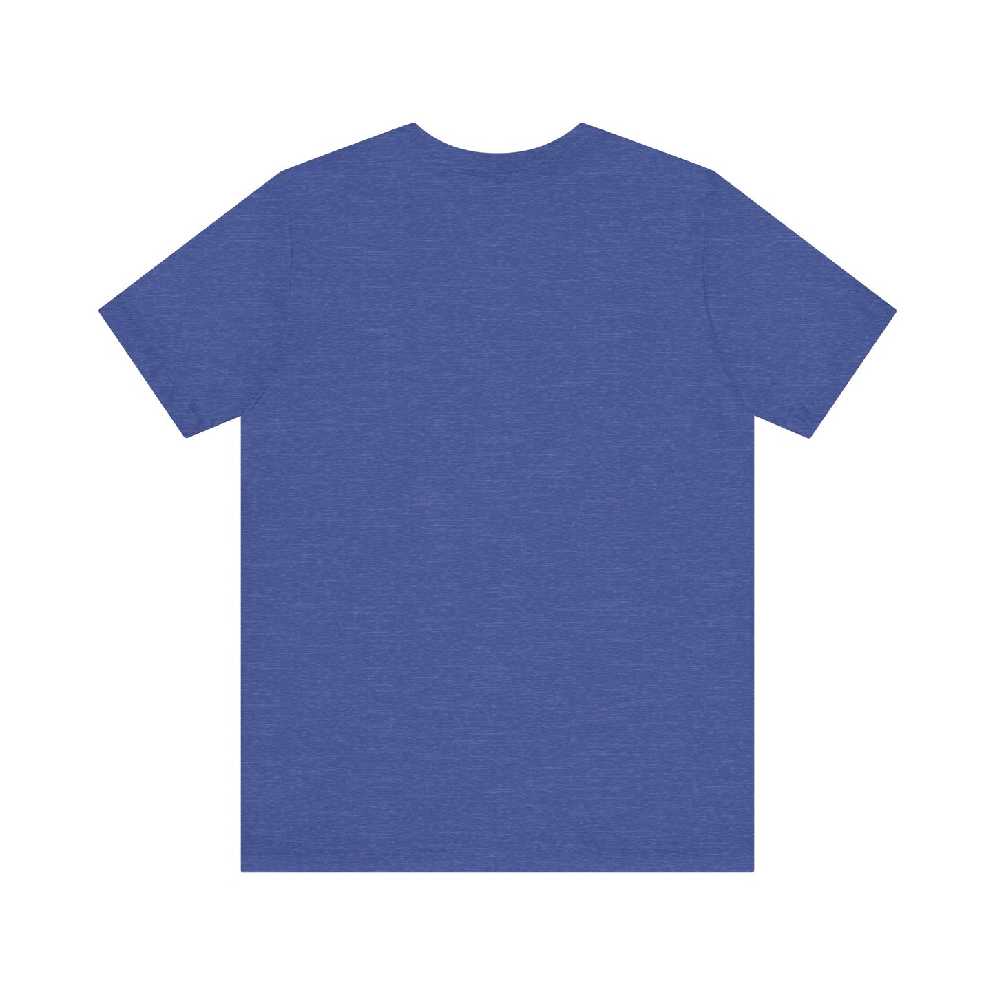 T-Shirt, American Roadtripper Roam, tshirt, USA, America, buffalo, graphic, quote, Travel, Roadtripping, Americana, Unisex Tee