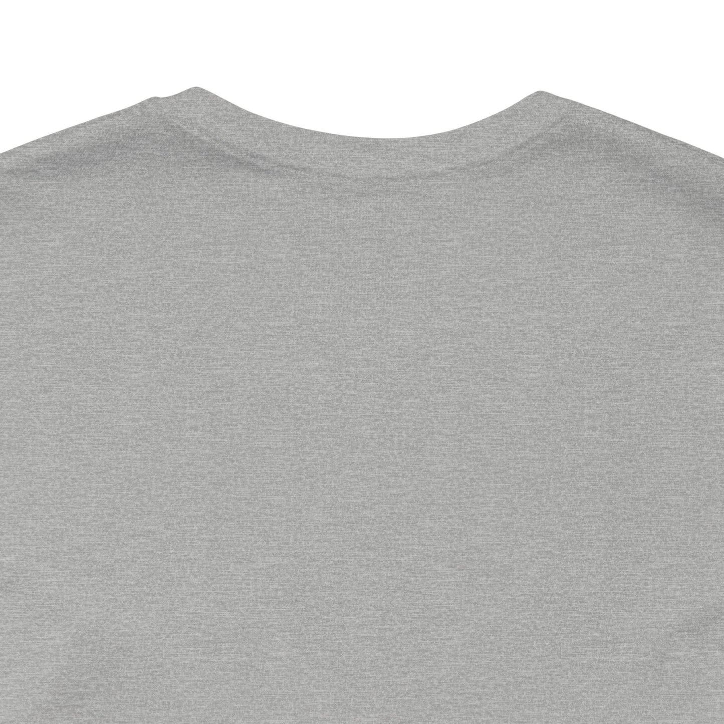 T-Shirt, Normalize Critical Thinking Tshirt, Humor, Skull, Brain, Funny, Political, Quote, Unisex Tee