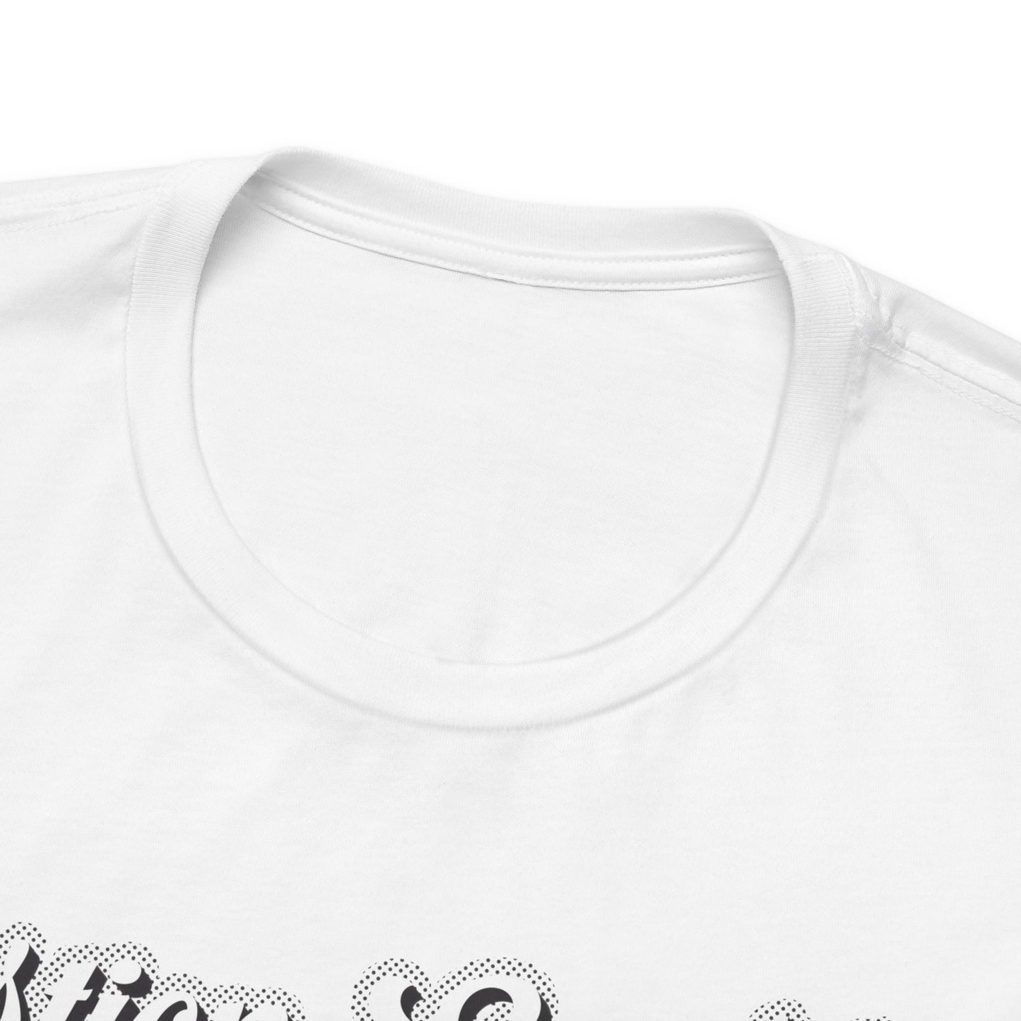 T-shirt Question Everything Tshirt, Political, Conspiracy Theory, Government, Quote, Saying, Unisex Tee