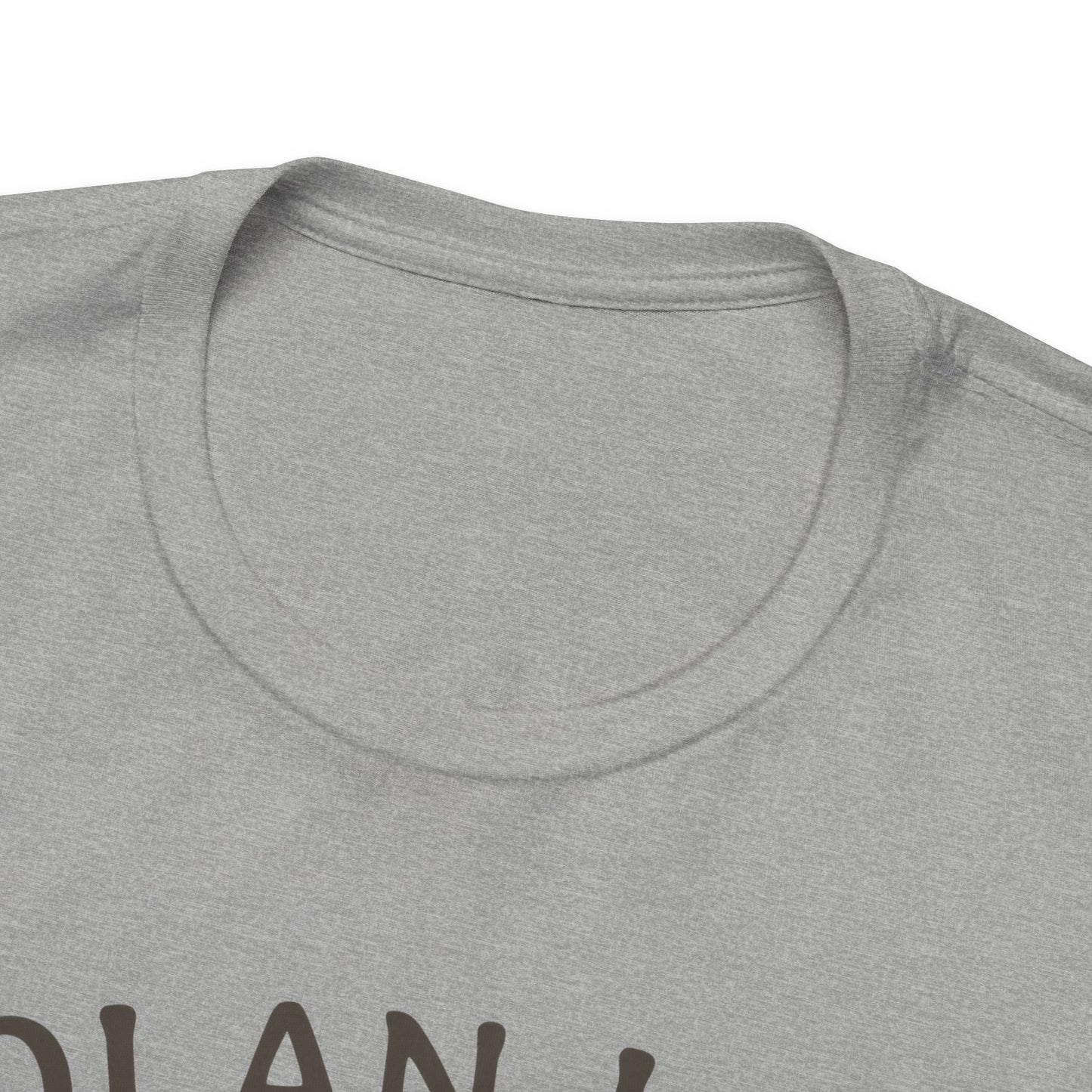 T-shirt, Molan Labe, Don't Tread on Me, Tshirt, MAGA, 2A, Freedom, Trump, Political, Politics, POTUS, Usa, America, Eagle, Gun, Flag, Tee