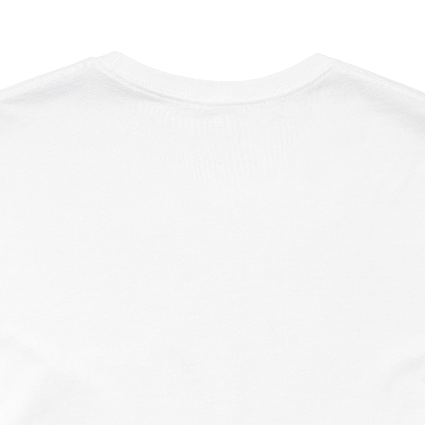 T-Shirt, Normalize Critical Thinking Tshirt, Humor, Skull, Brain, Funny, Political, Quote, Unisex Tee
