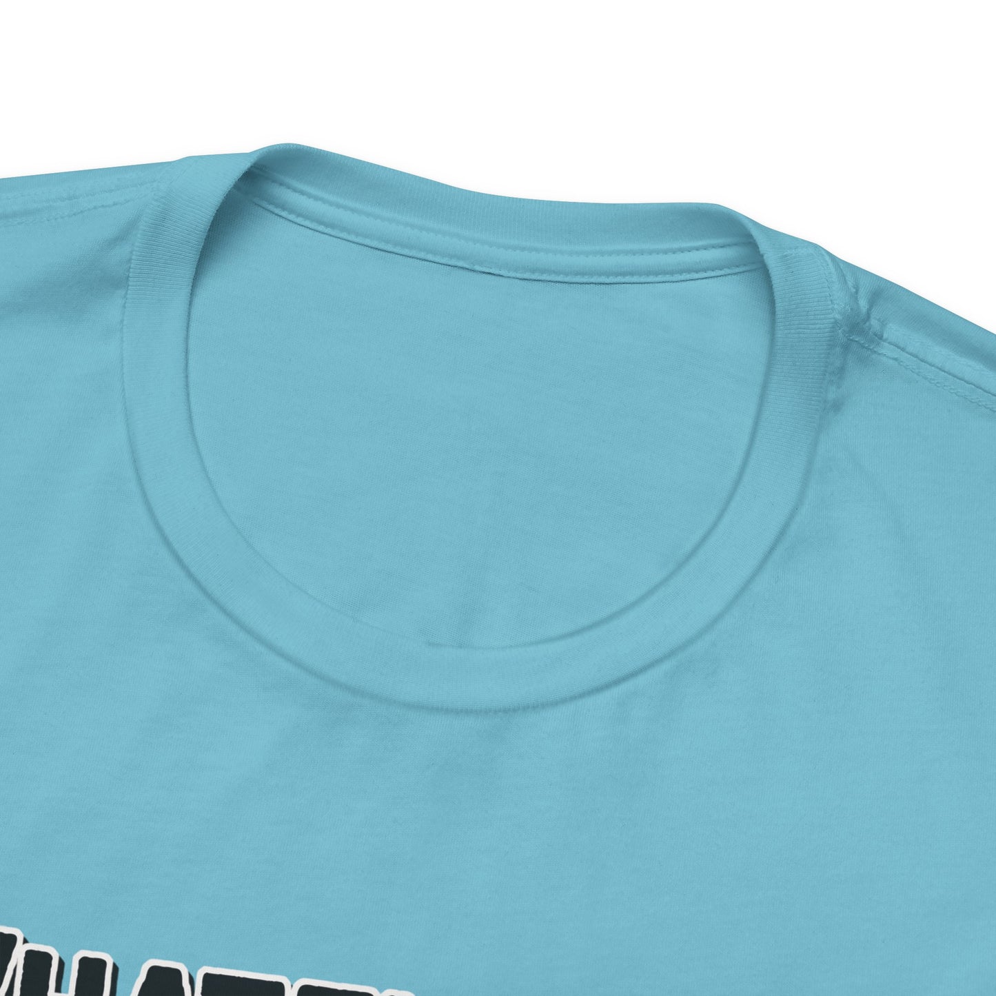 T-Shirt, Whatever Lassos Your Longhorn, Unisex tshirt, Funny, humor, graphic, quote, country, western, cowgirl, Tee