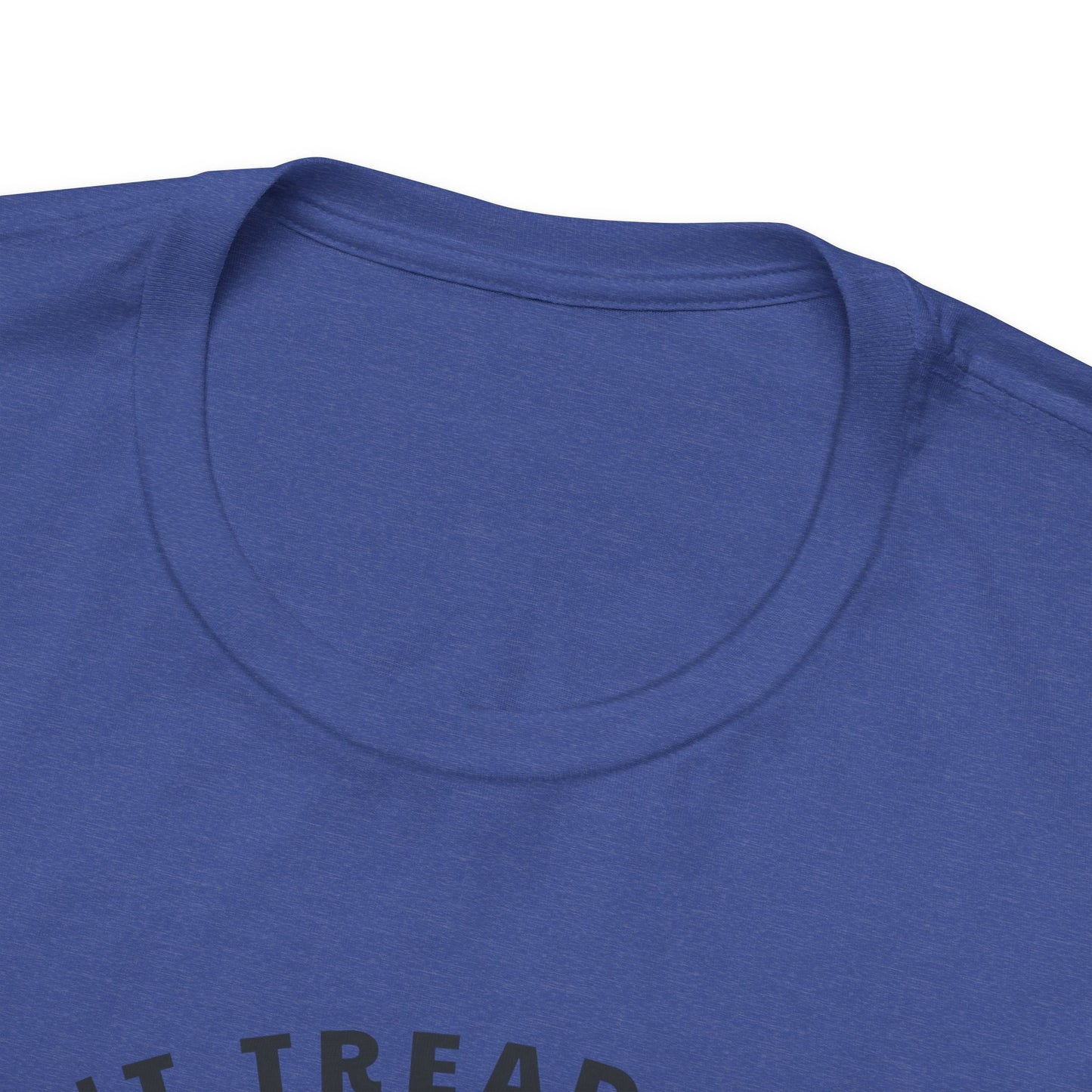 T-shirt, Don't Tread On Me, tshirt, Snake, Trump, 2024, MAGA, POTUS, America, Vote, Politics, Political, Usa, Freedom, Liberty, Unisex Tee