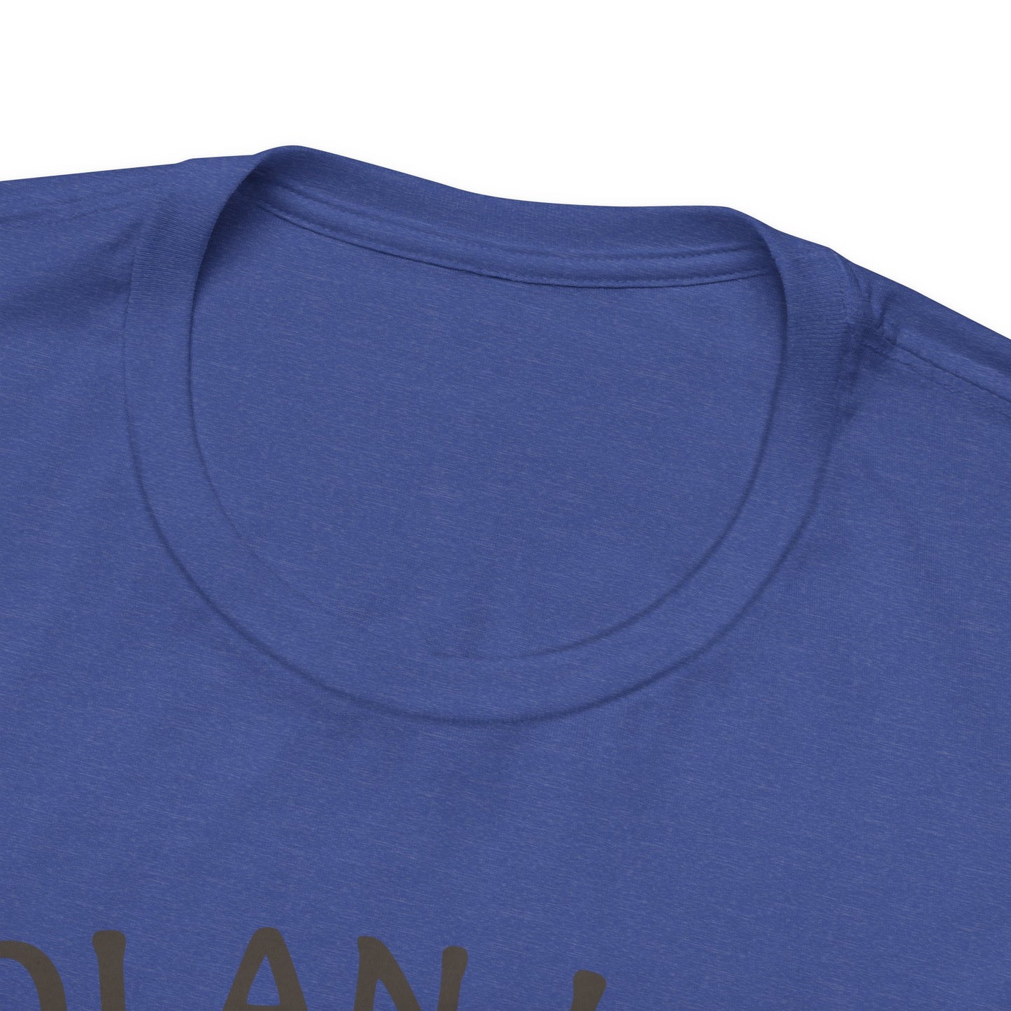 T-shirt, Molan Labe, Don't Tread on Me, Tshirt, MAGA, 2A, Freedom, Trump, Political, Politics, POTUS, Usa, America, Eagle, Gun, Flag, Tee