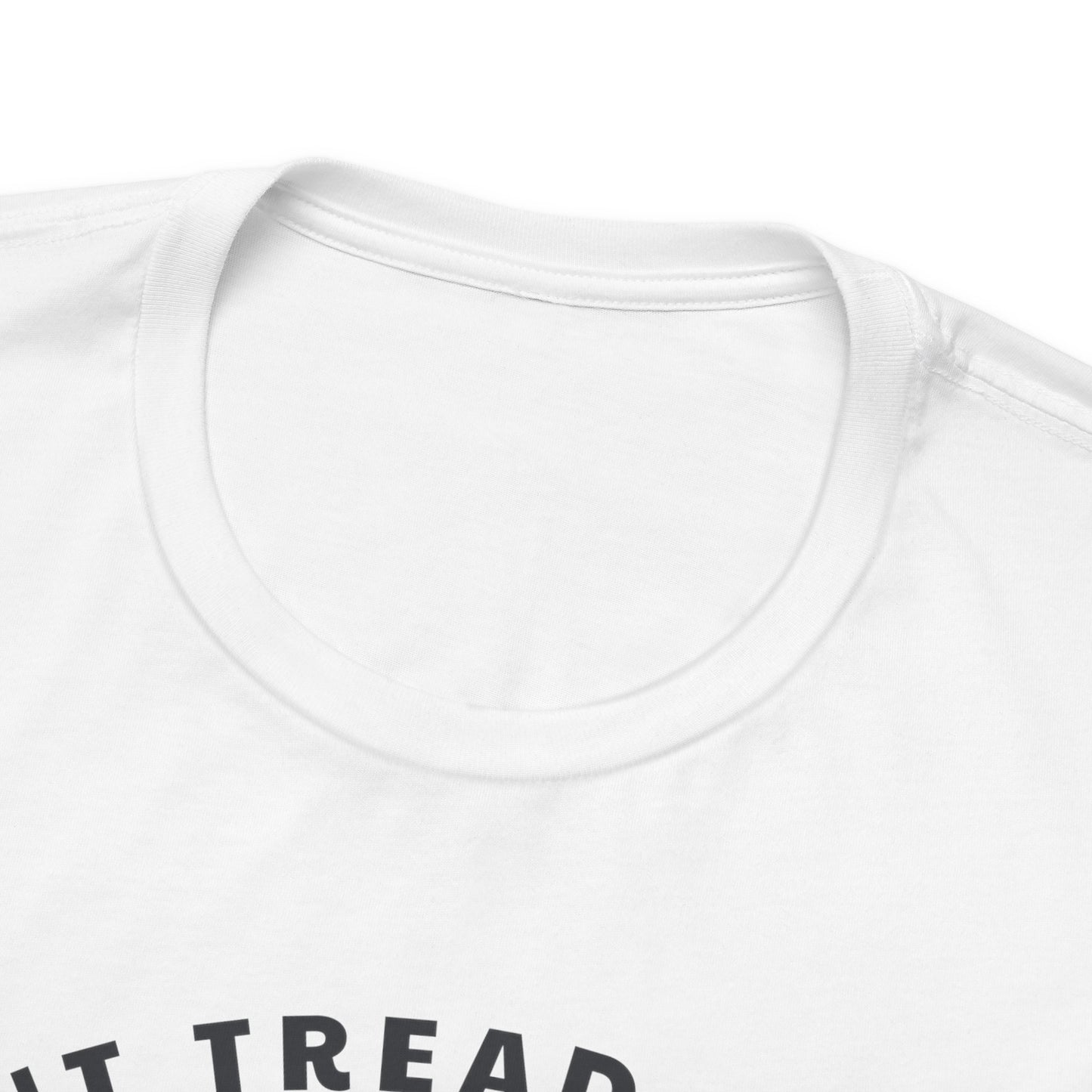 T-shirt, Don't Tread On Me, tshirt, Snake, Trump, 2024, MAGA, POTUS, America, Vote, Politics, Political, Usa, Freedom, Liberty, Unisex Tee