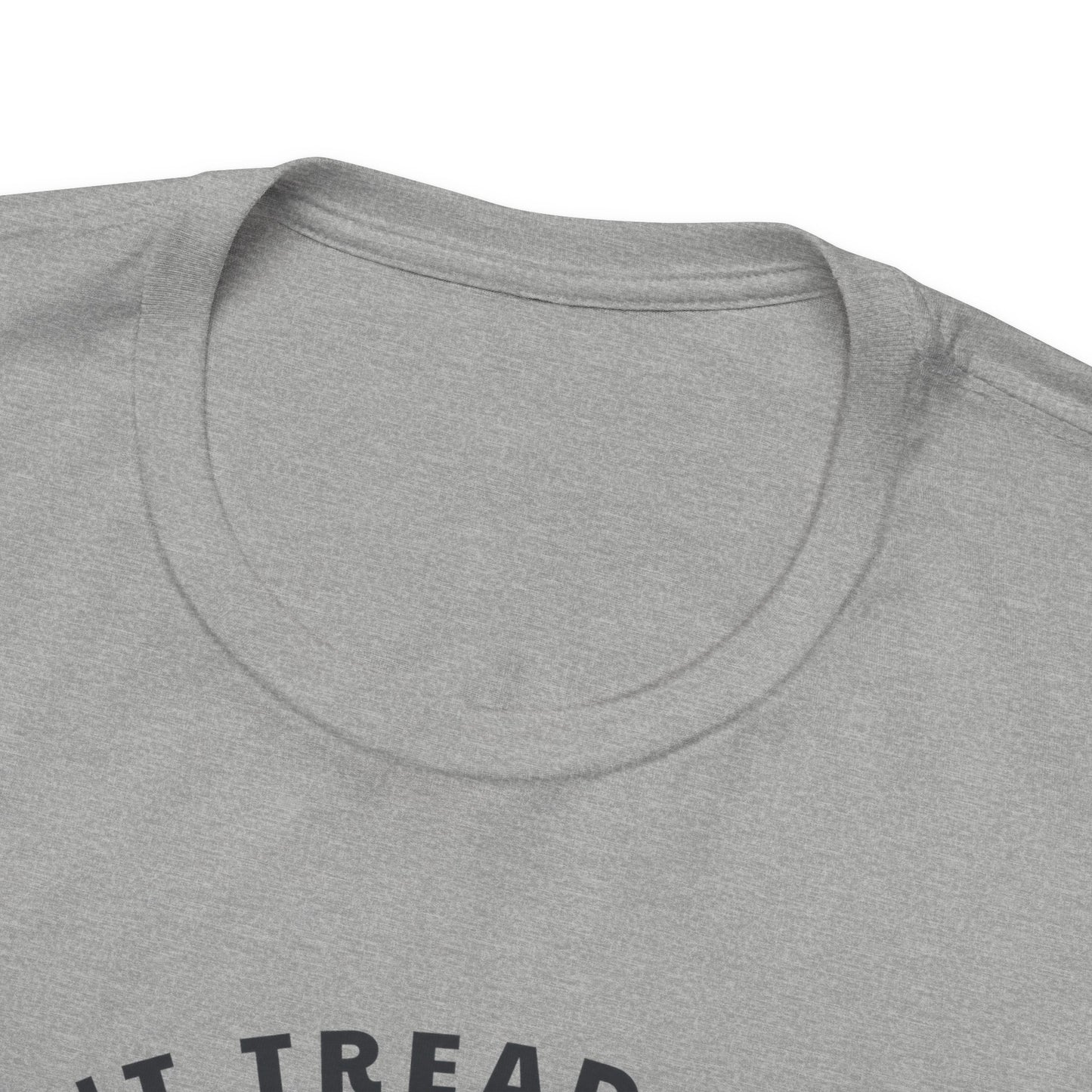 T-shirt, Don't Tread On Me, tshirt, Snake, Trump, 2024, MAGA, POTUS, America, Vote, Politics, Political, Usa, Freedom, Liberty, Unisex Tee