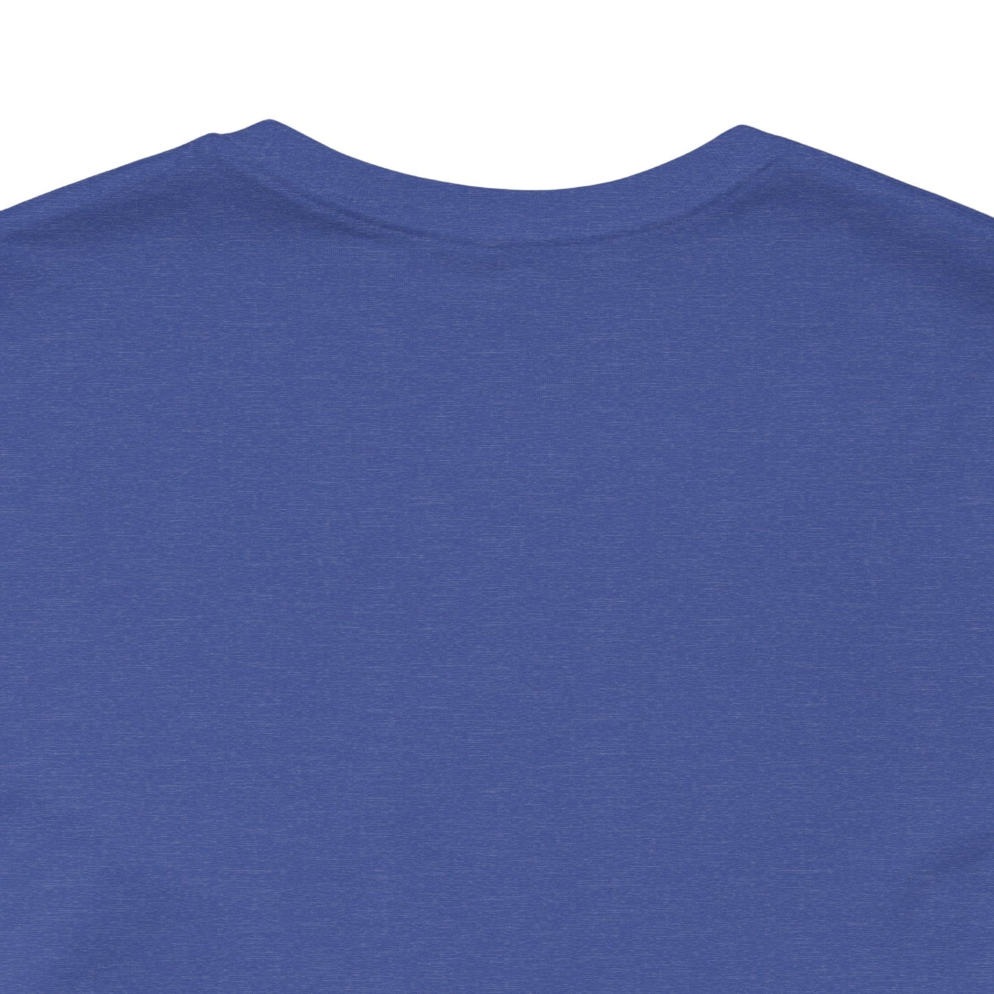 T-Shirt, American Roadtripper Roam, tshirt, USA, America, buffalo, graphic, quote, Travel, Roadtripping, Americana, Unisex Tee