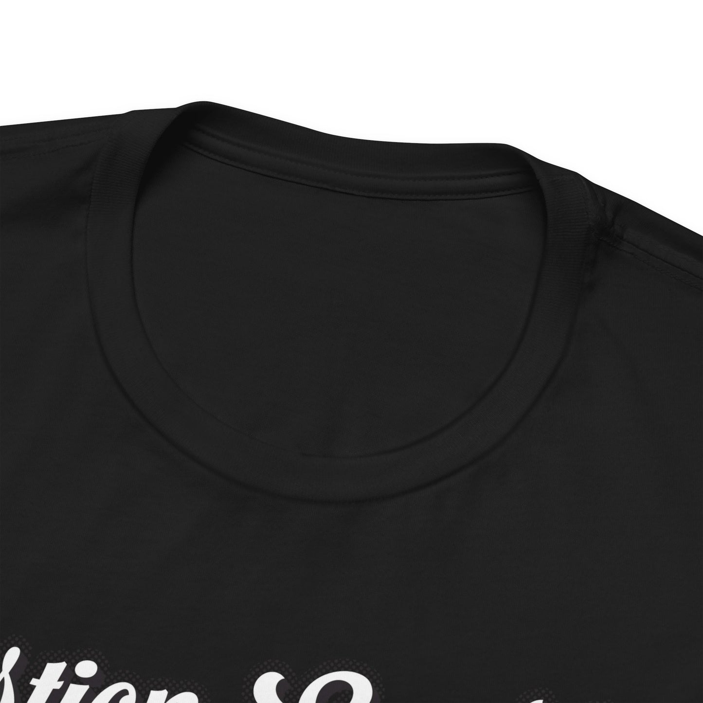 T-shirt Question Everything Tshirt, Political, Conspiracy Theory, Government, Quote, Saying, Unisex Tee