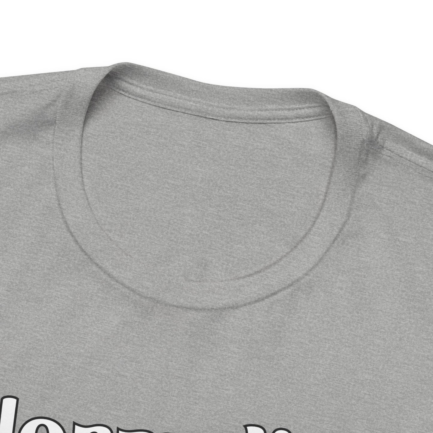 T-Shirt, Normalize Critical Thinking Tshirt, Humor, Skull, Brain, Funny, Political, Quote, Unisex Tee