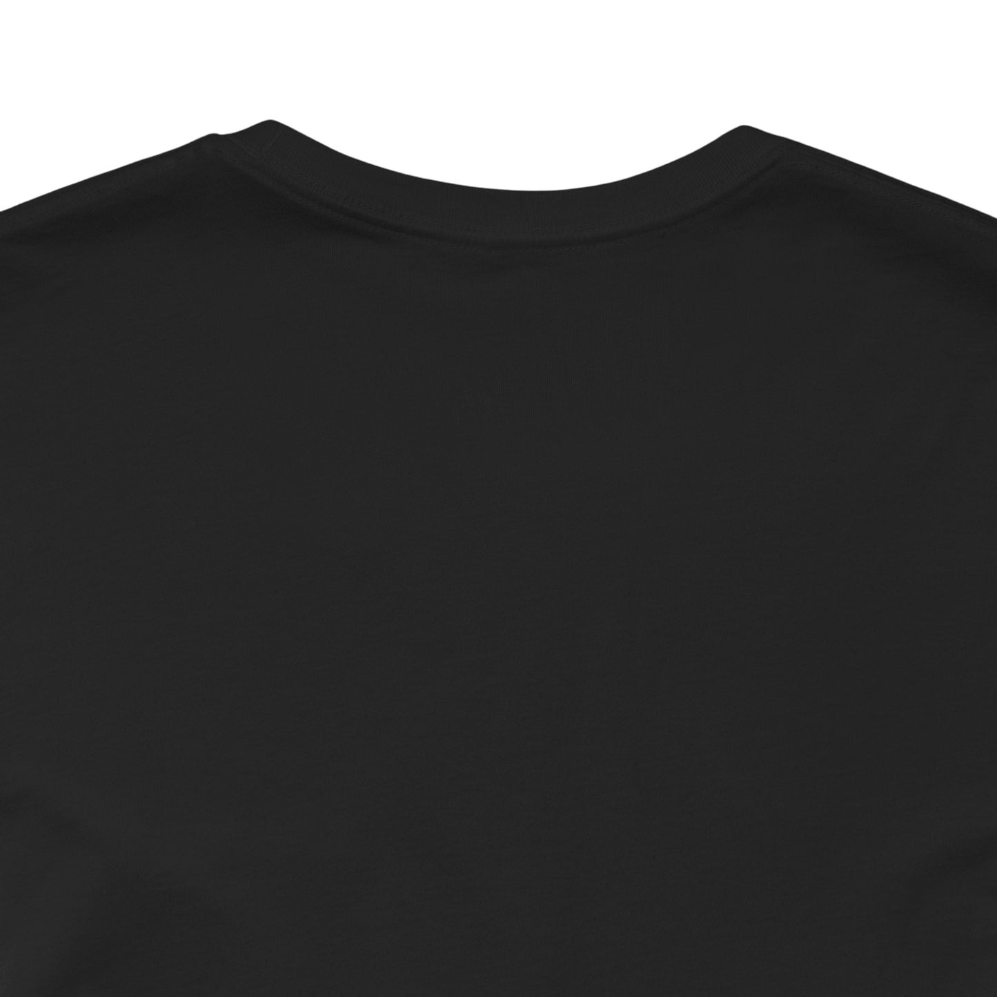 T-shirt Question Everything Tshirt, Political, Conspiracy Theory, Government, Quote, Saying, Unisex Tee