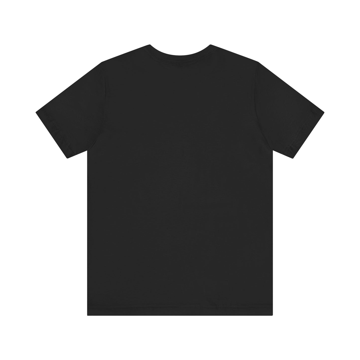 T-shirt Question Everything Tshirt, Political, Conspiracy Theory, Government, Quote, Saying, Unisex Tee