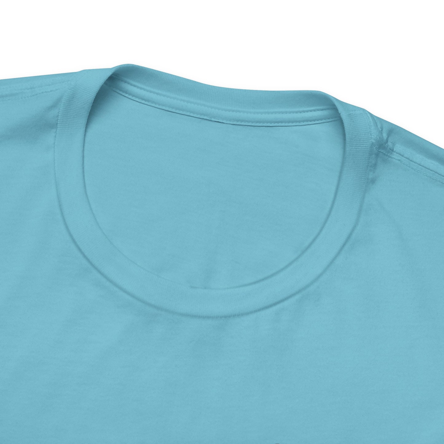 T-shirt, Socially Hungover, Woman's Tshirt, Humor, Saying, Quote, Party, Tee