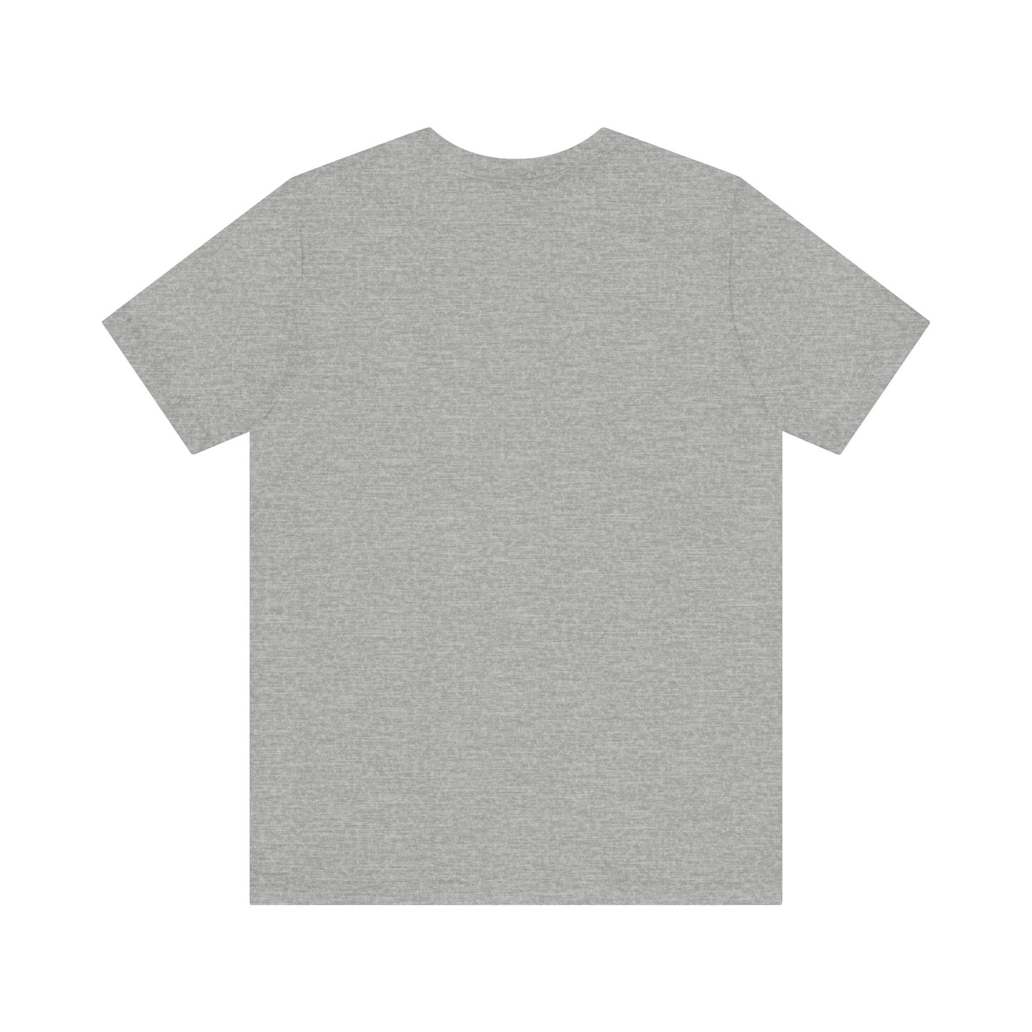 T-Shirt, Normalize Critical Thinking Tshirt, Humor, Skull, Brain, Funny, Political, Quote, Unisex Tee