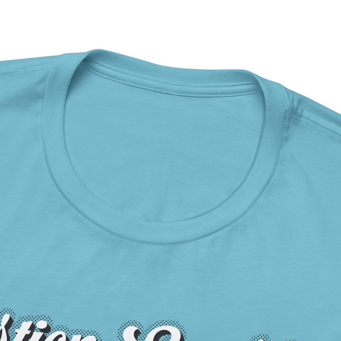 T-shirt Question Everything Tshirt, Political, Conspiracy Theory, Government, Quote, Saying, Unisex Tee