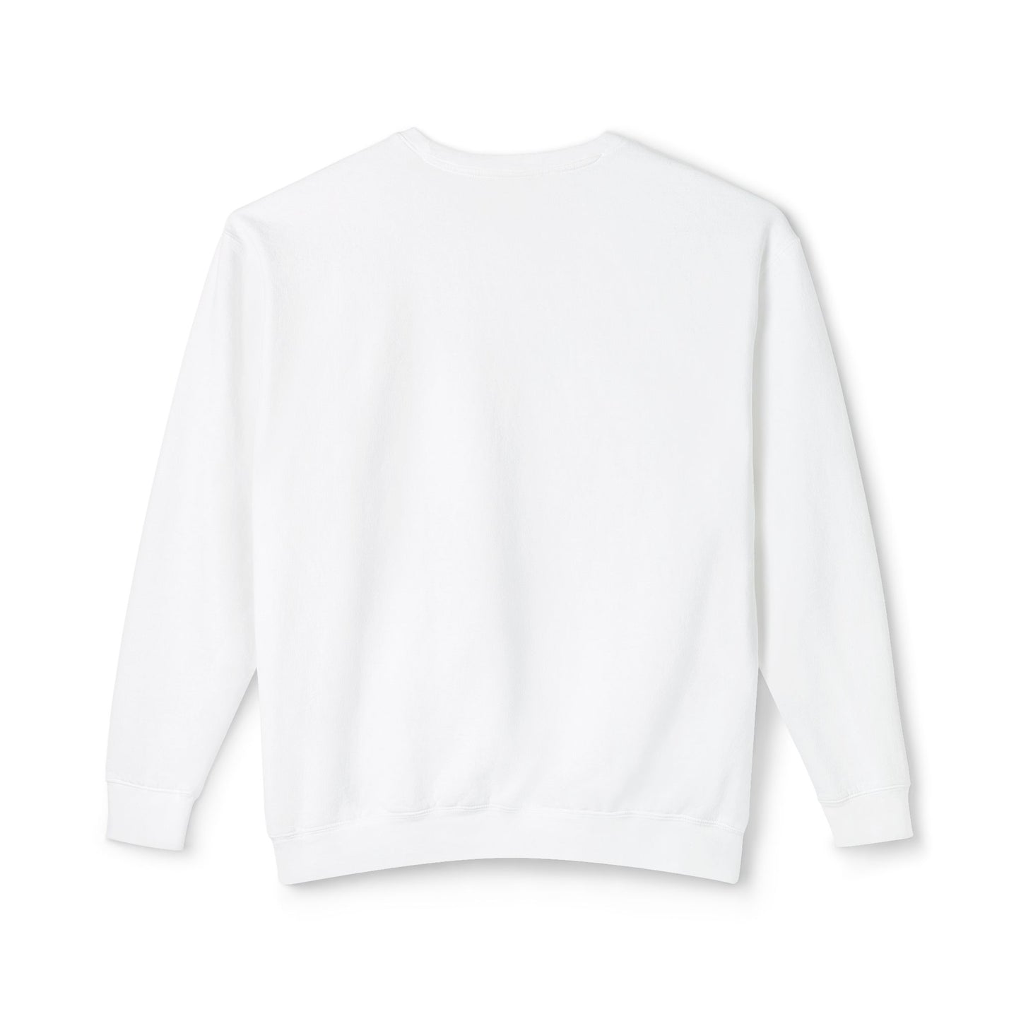 Luxury Designer Dupe GG Leopard Parody Color Comfort Unisex Lightweight Crewneck Sweatshirt