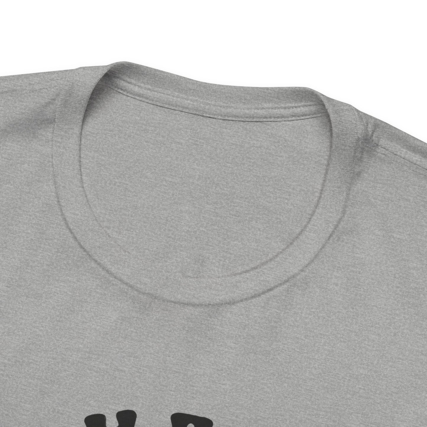 T-Shirt, I Hate Pulling Out, Tshirt, Funny, Camping, RV, RVing, Travel, Camper, Unisex Tee
