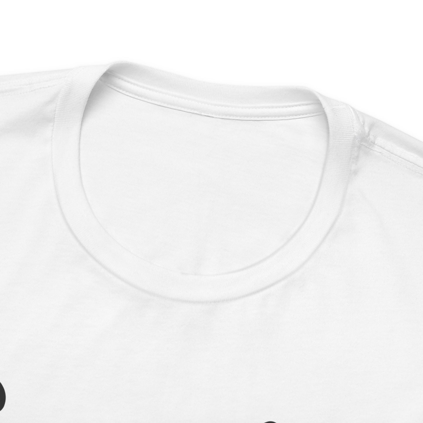 T-shirt, Socially Hungover, Woman's Tshirt, Humor, Saying, Quote, Party, Tee