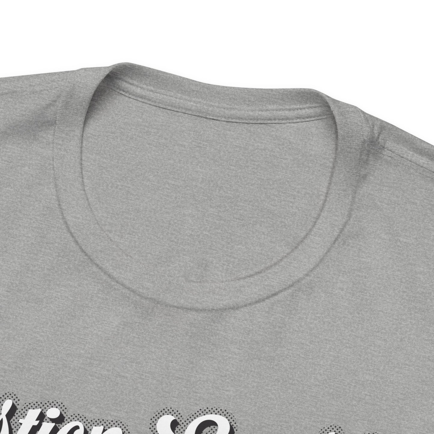 T-shirt Question Everything Tshirt, Political, Conspiracy Theory, Government, Quote, Saying, Unisex Tee
