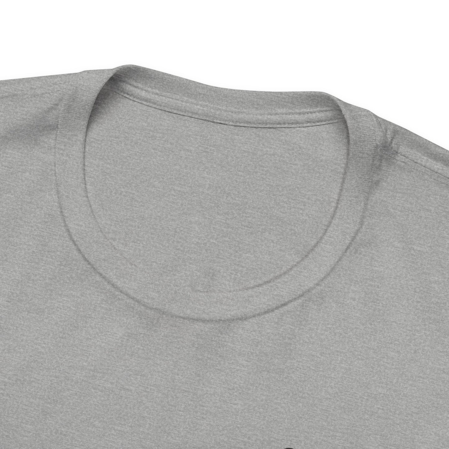 T-shirt, Socially Hungover, Woman's Tshirt, Humor, Saying, Quote, Party, Tee