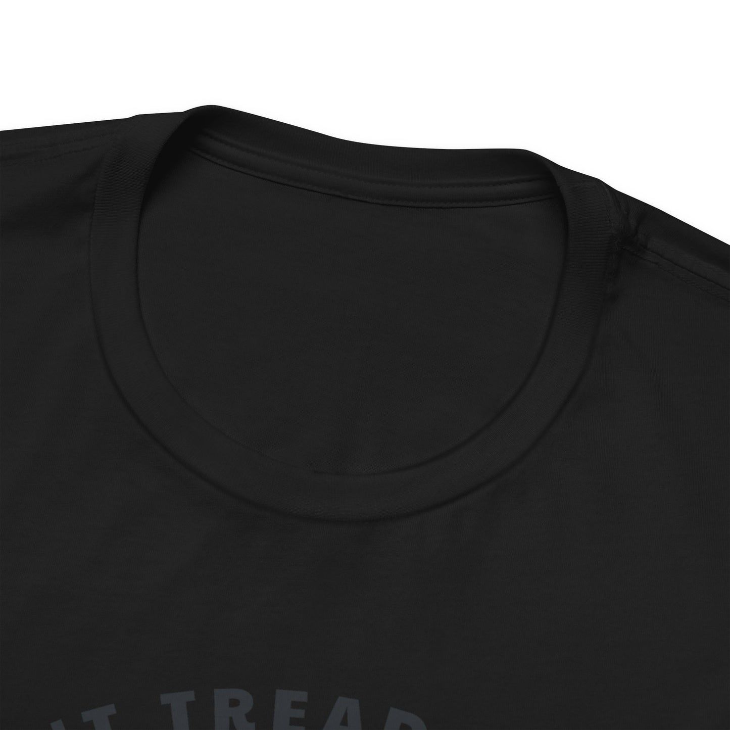 T-shirt, Don't Tread On Me, tshirt, Snake, Trump, 2024, MAGA, POTUS, America, Vote, Politics, Political, Usa, Freedom, Liberty, Unisex Tee