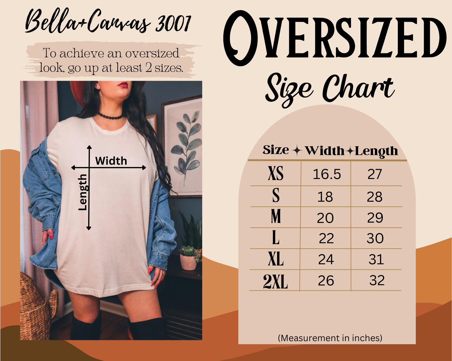 Luxury Dupe GG Blind For Love Cat Bella+Canvas Tshirt