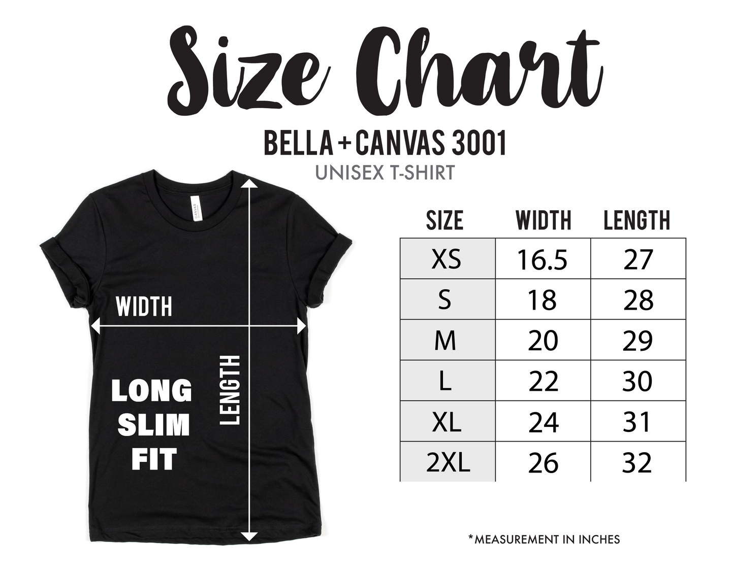 Luxury Dupe GG Blind For Love Cat Bella+Canvas Tshirt