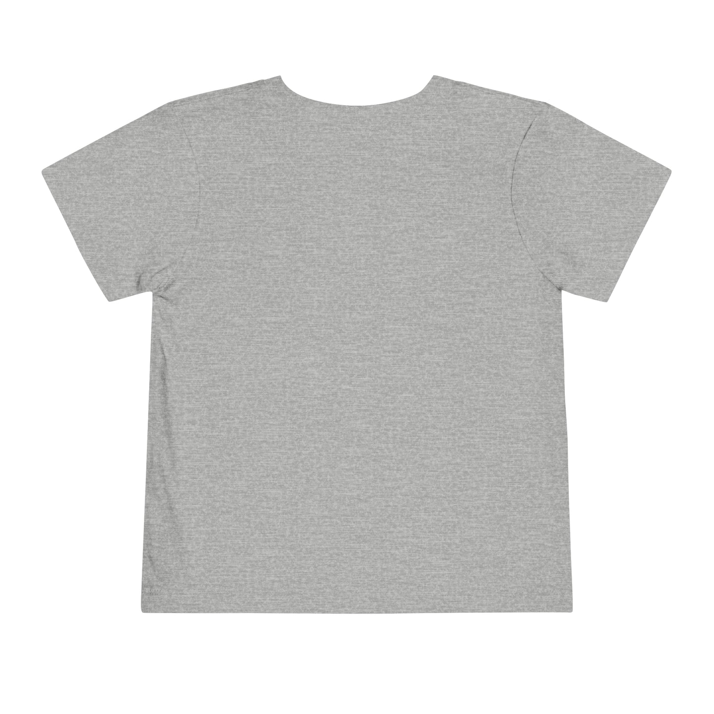 Kool Kat Toddler Comfort Colors Tshirt
