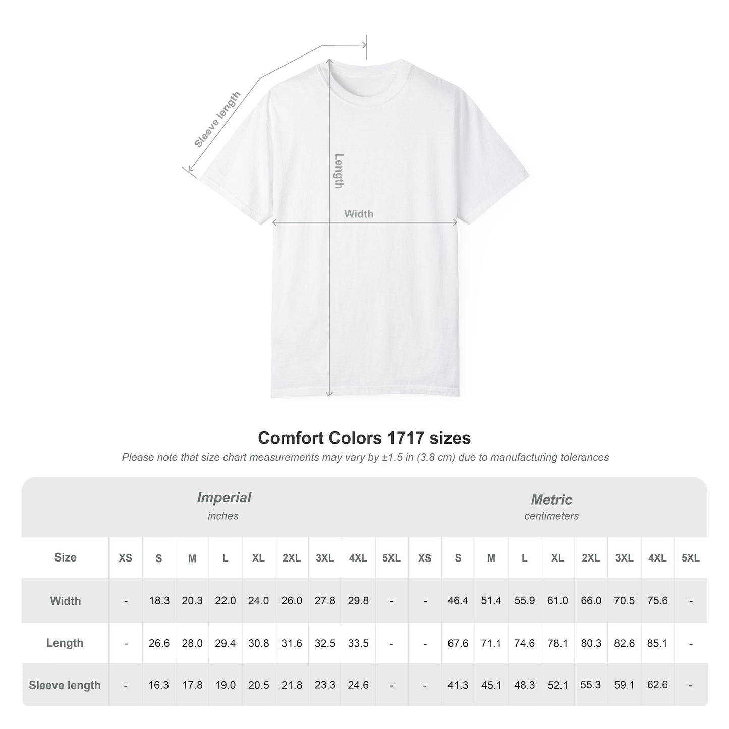 Well Sheeyit Text Humor Comfort Graphic Tee