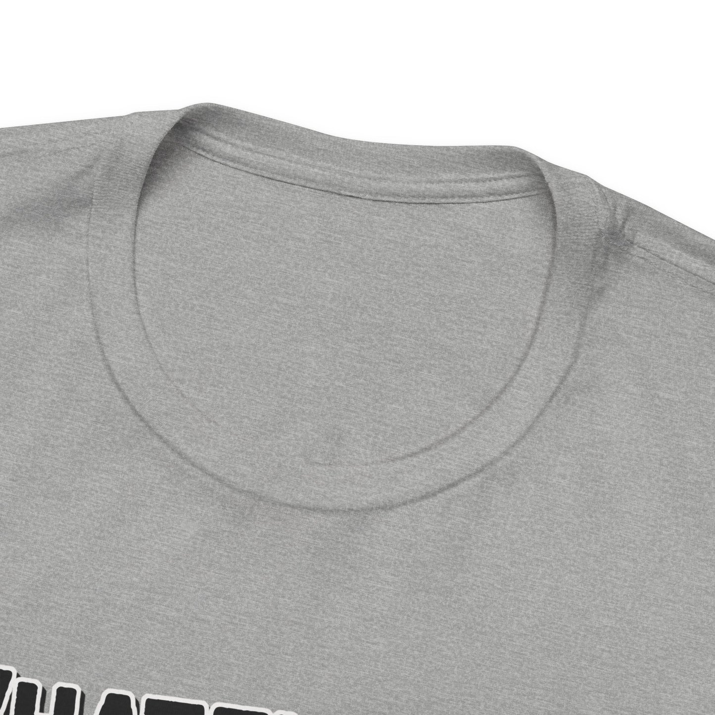 T-Shirt, Whatever Lassos Your Longhorn, Unisex tshirt, Funny, humor, graphic, quote, country, western, cowgirl, Tee