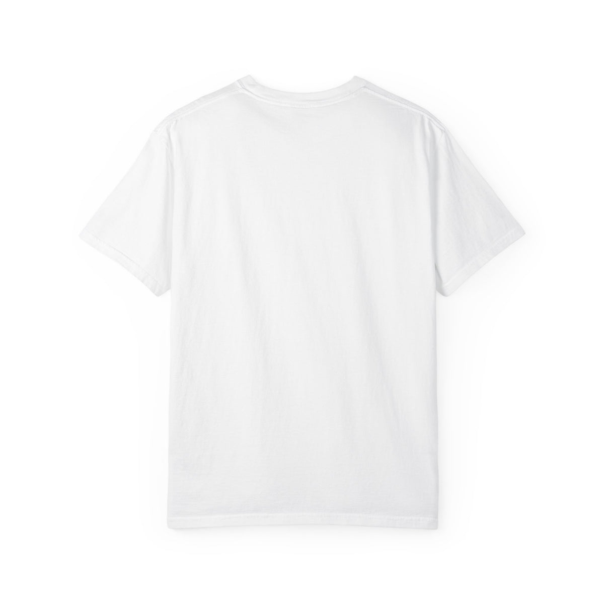 Land of Adventure USA T-Shirt — Patriotic Jeep Off-Road Graphic Tee