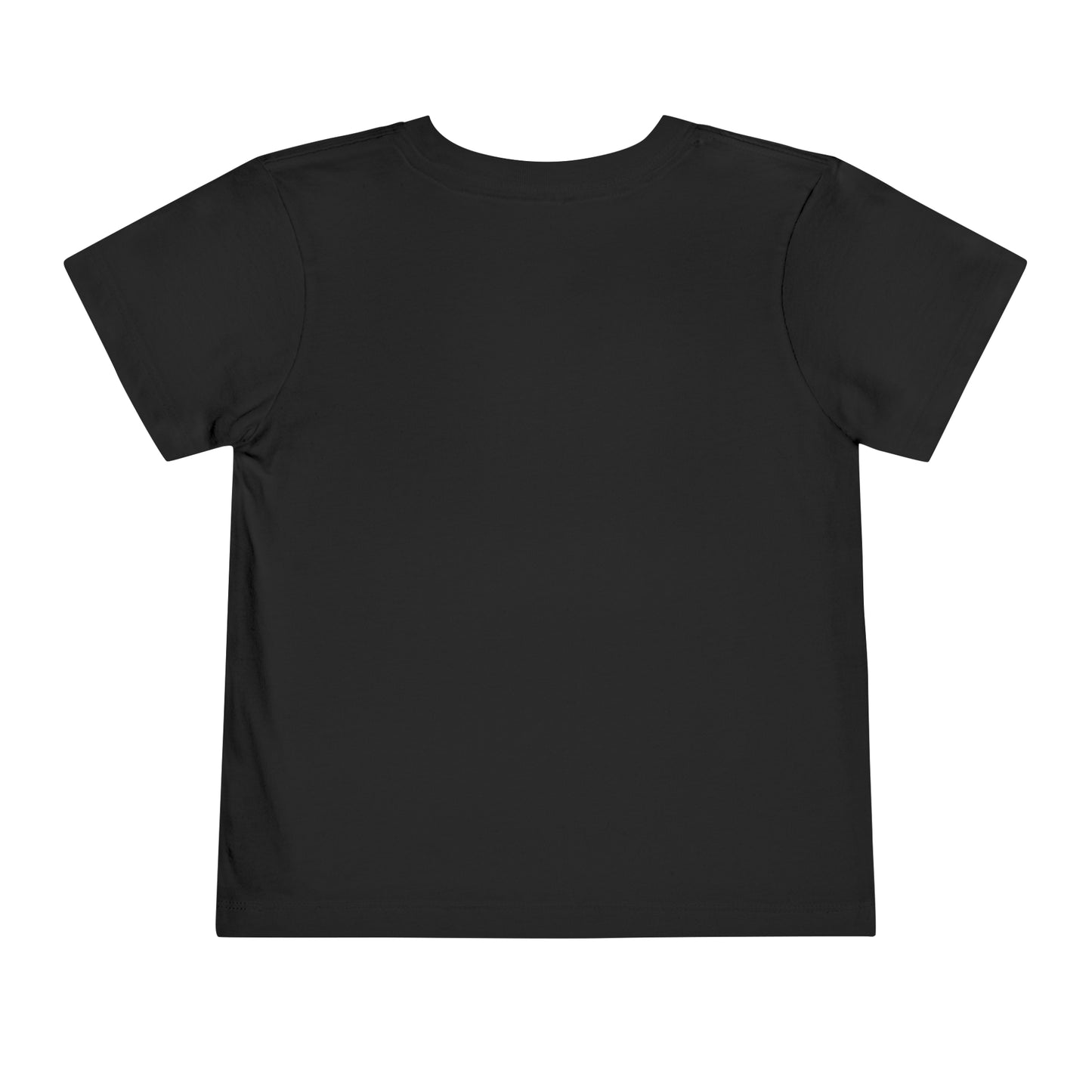 Kool Kat Toddler Comfort Colors Tshirt