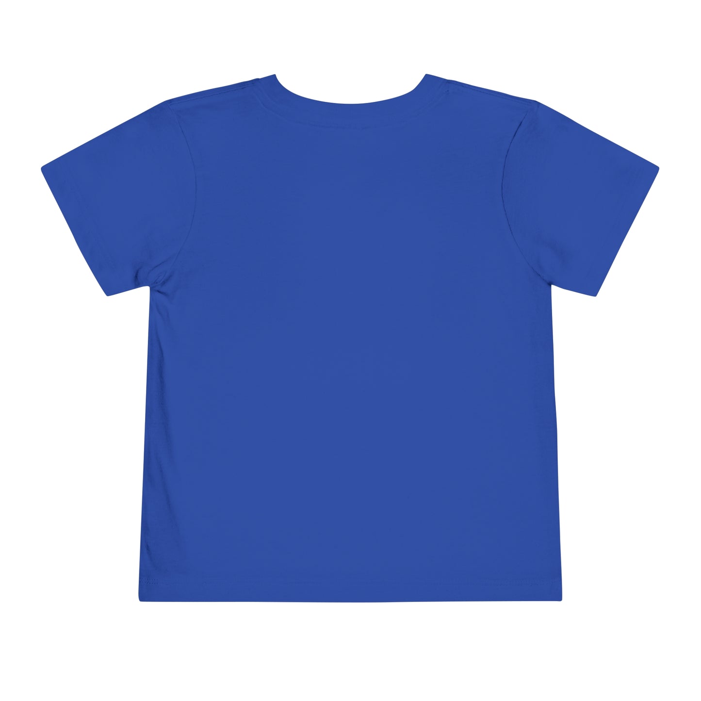 Kool Kat Toddler Comfort Colors Tshirt