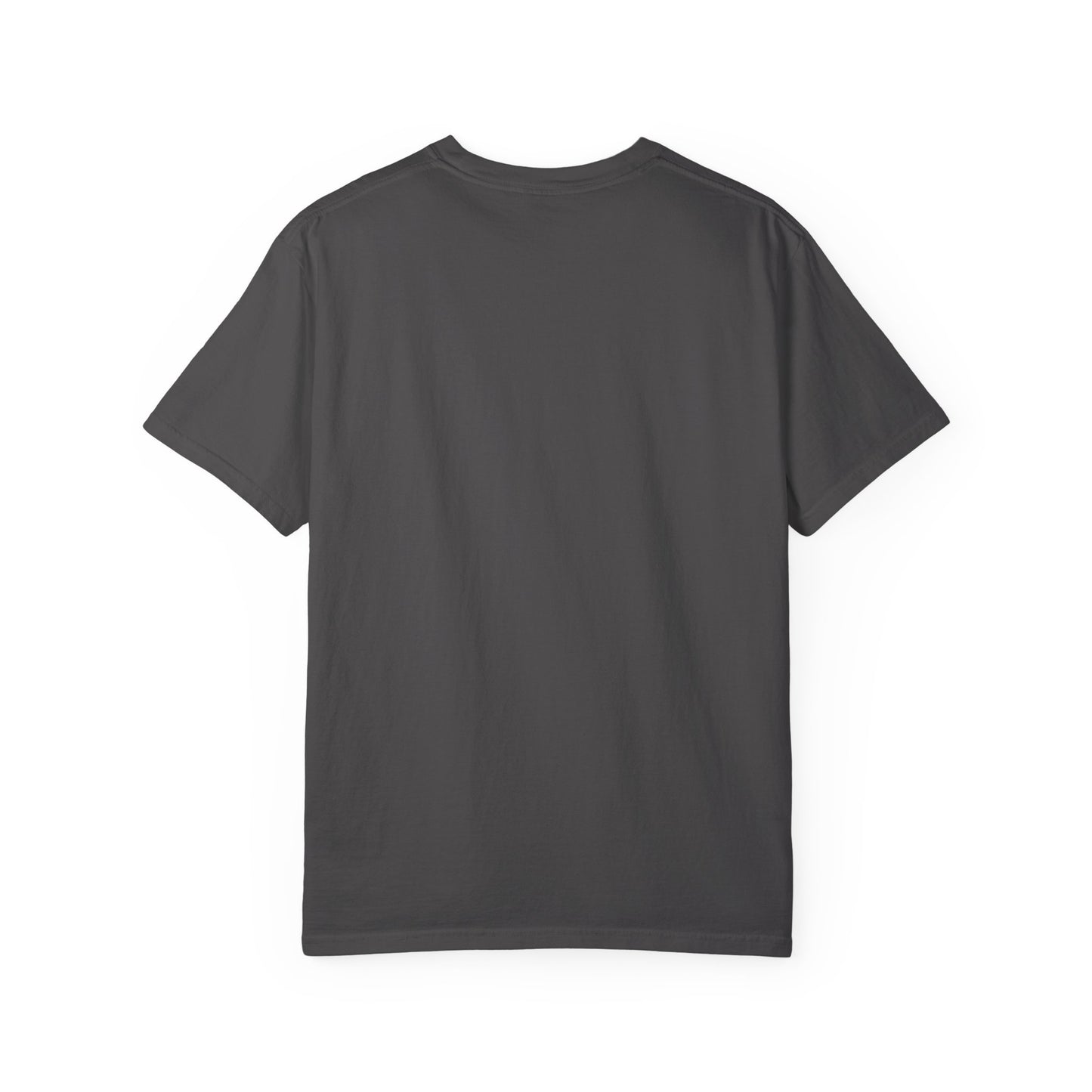 Adventure USA 4x4 Vehicle T‑Shirt — Patriotic Off‑Road Graphic Tee