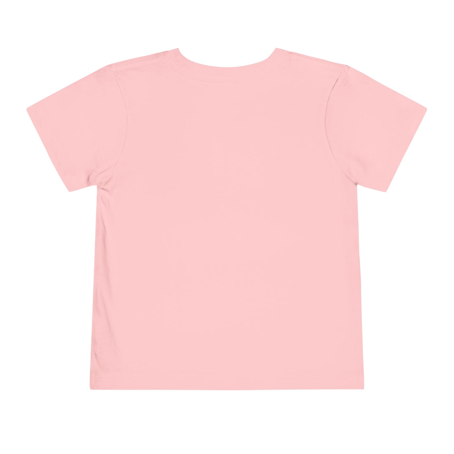 Kool Kat Toddler Comfort Colors Tshirt