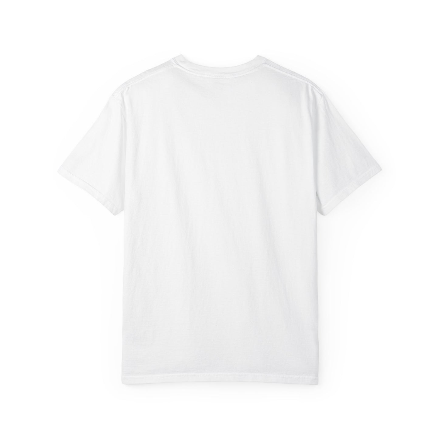 Vintage Cherry Comfort Graphic Tee