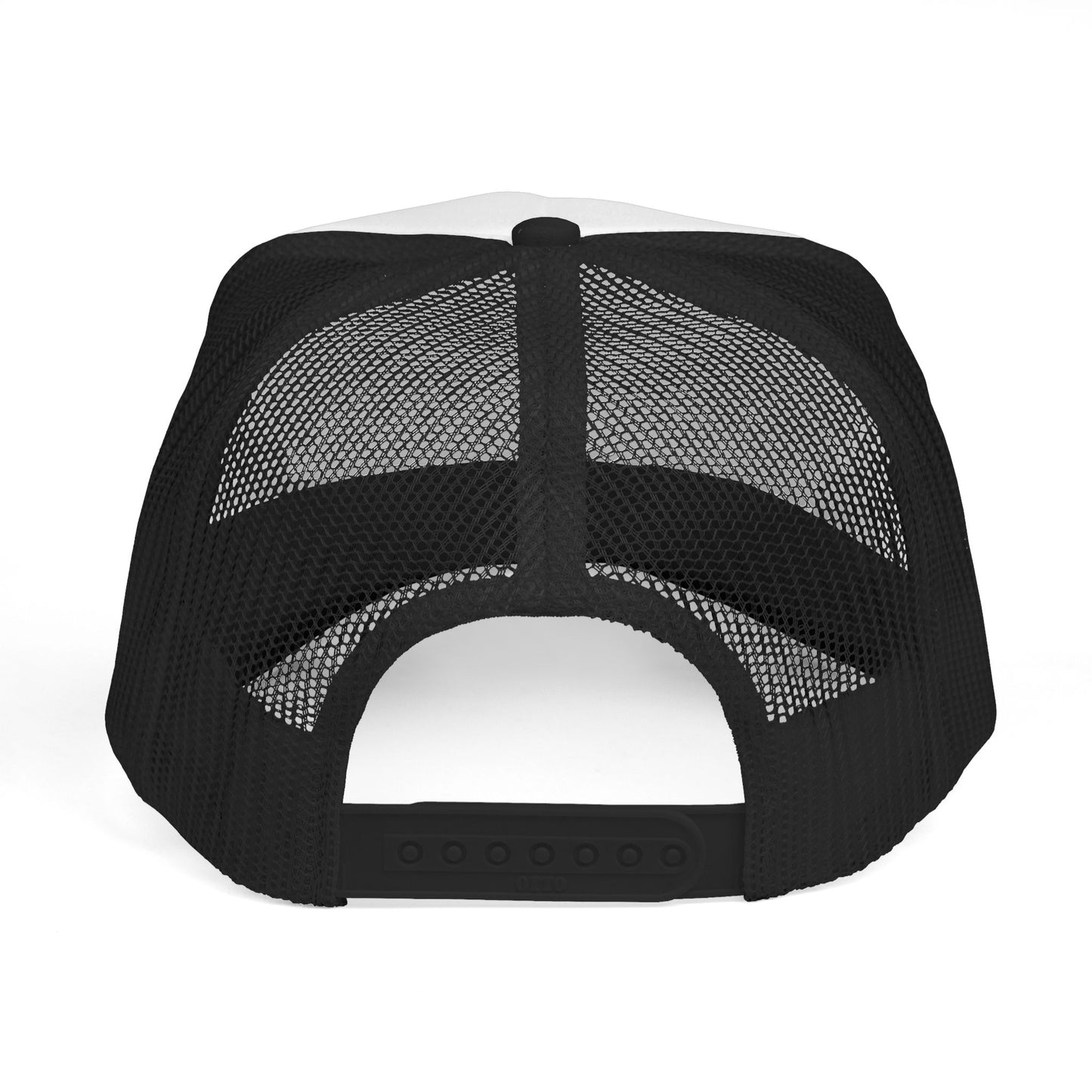Anti-Communism Trucker Cap