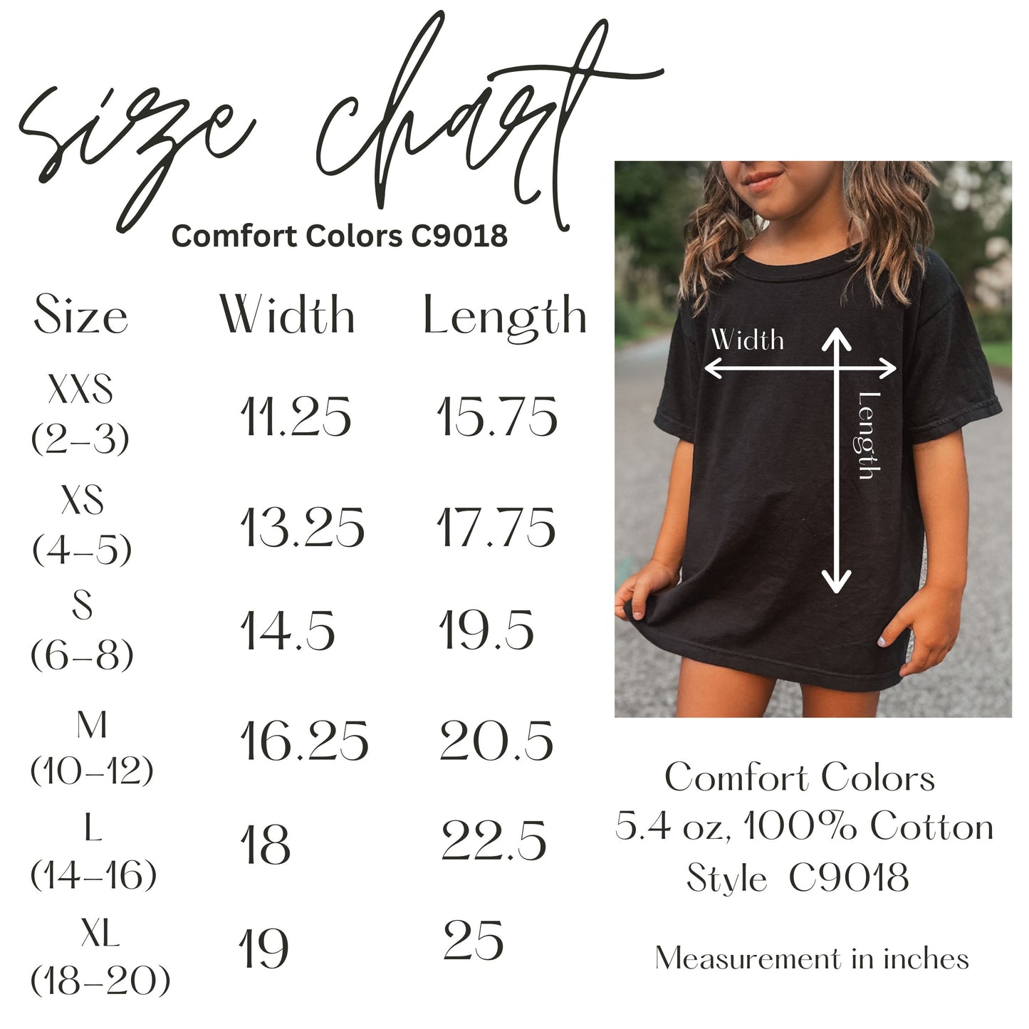 Anti-Comunisim Color Comfort Tshirt